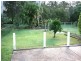 27 Bowering Street, Lota QLD 4179