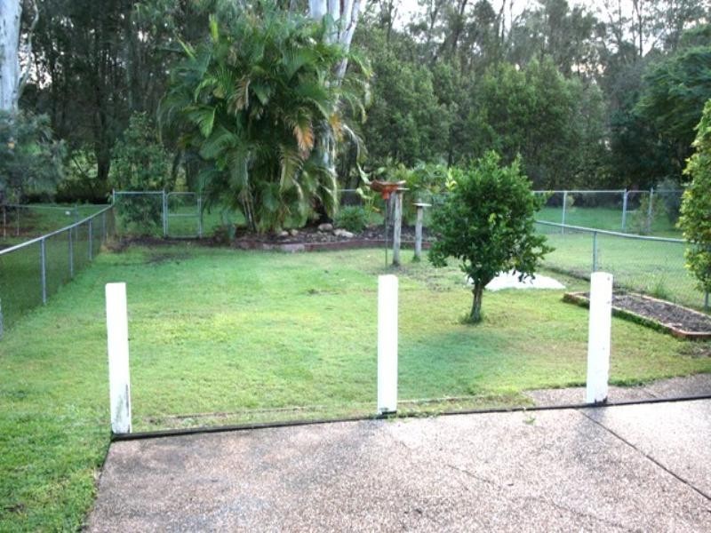 27 Bowering Street, Lota QLD 4179