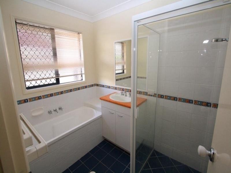 43 Brookside Place, Lota QLD 4179