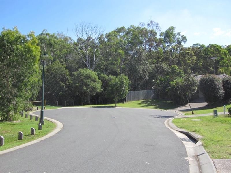 43 Brookside Place, Lota QLD 4179