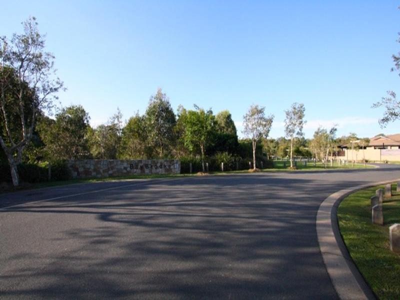 43 Brookside Place, Lota QLD 4179