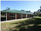 1147 New Cleveland Road, Gumdale QLD 4154