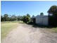 1147 New Cleveland Road, Gumdale QLD 4154