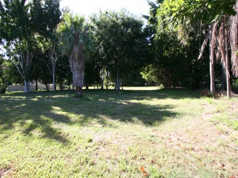 1147 New Cleveland Road, Gumdale QLD 4154