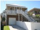 12 Killarney Avenue, Manly West QLD 4179