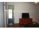 12 Killarney Avenue, Manly West QLD 4179