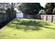 12 Killarney Avenue, Manly West QLD 4179