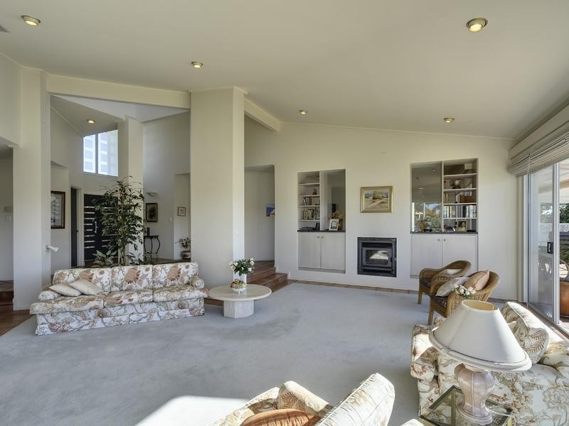 48 Seacrest Court, Raby Bay QLD 4163