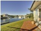 48 Seacrest Court, Raby Bay QLD 4163
