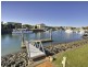 48 Seacrest Court, Raby Bay QLD 4163