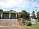 1 Mulder Street, Manly West QLD 4179