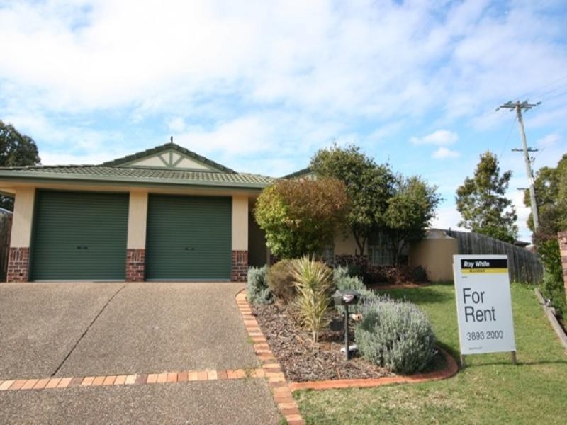 1 Mulder Street, Manly West QLD 4179