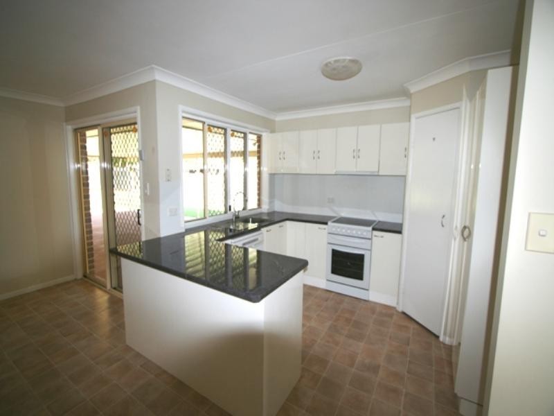 1 Mulder Street, Manly West QLD 4179