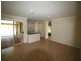 1 Mulder Street, Manly West QLD 4179