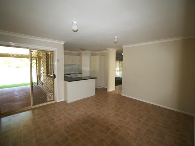1 Mulder Street, Manly West QLD 4179