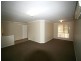 1 Mulder Street, Manly West QLD 4179
