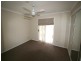 1 Mulder Street, Manly West QLD 4179