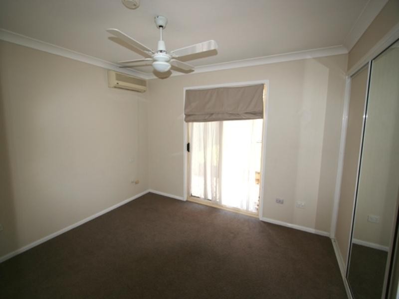1 Mulder Street, Manly West QLD 4179