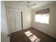 1 Mulder Street, Manly West QLD 4179