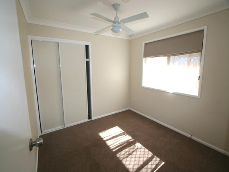 1 Mulder Street, Manly West QLD 4179