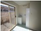 1 Mulder Street, Manly West QLD 4179