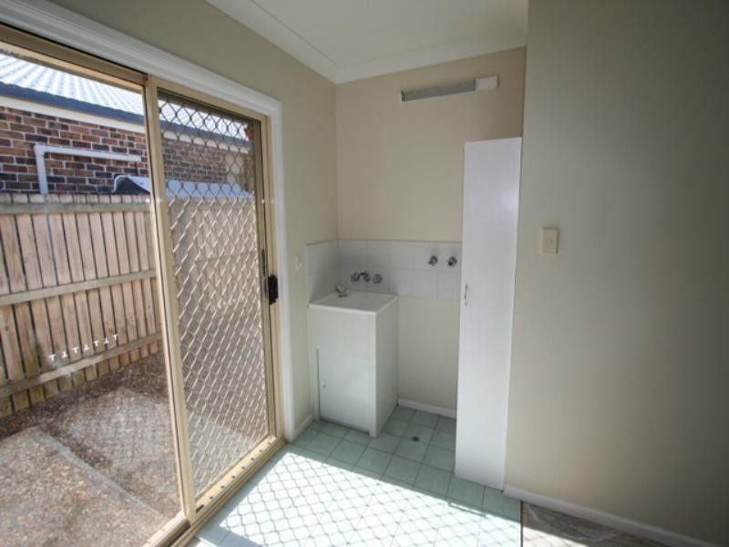 1 Mulder Street, Manly West QLD 4179