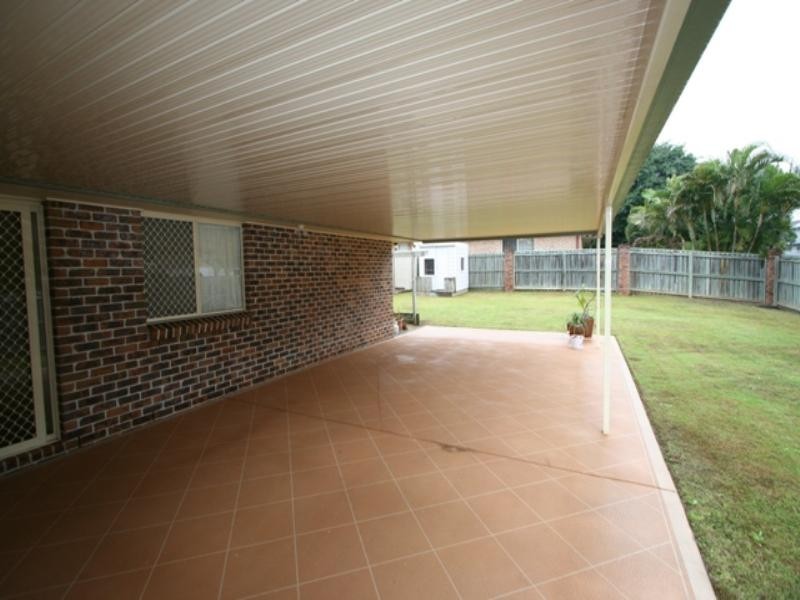 1 Mulder Street, Manly West QLD 4179