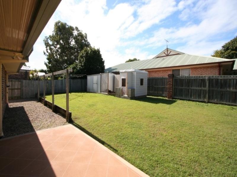 1 Mulder Street, Manly West QLD 4179