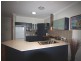 27 Davidson Street, Wynnum QLD 4178