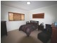 27 Davidson Street, Wynnum QLD 4178
