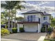 13 Walnut Street, Wynnum QLD 4178