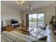 13 Walnut Street, Wynnum QLD 4178