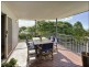 13 Walnut Street, Wynnum QLD 4178