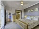 13 Walnut Street, Wynnum QLD 4178