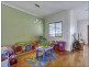 13 Walnut Street, Wynnum QLD 4178