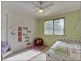 13 Walnut Street, Wynnum QLD 4178