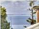 13 Walnut Street, Wynnum QLD 4178