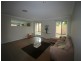 3 Red Gum Crescent, Wakerley QLD 4154