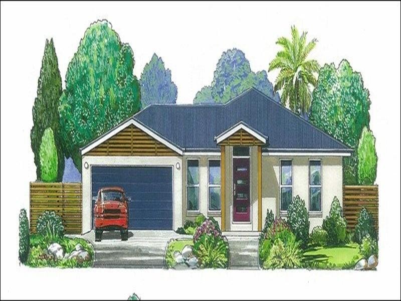 10 Corinth Street, Lota QLD 4179