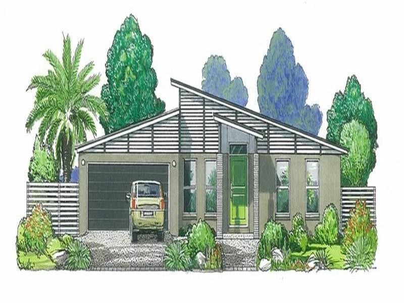 10 Corinth Street, Lota QLD 4179