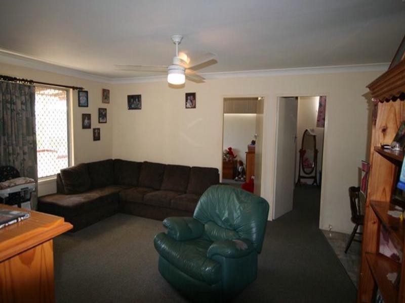 45 Thomas Street, Wynnum QLD 4178