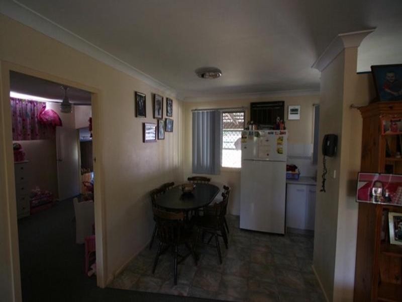 45 Thomas Street, Wynnum QLD 4178