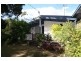 23 Keyes Street, Lota QLD 4179