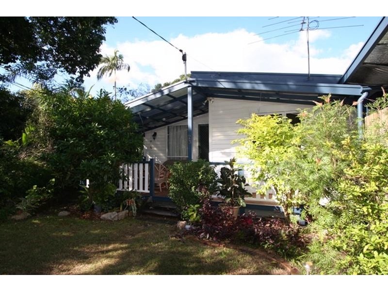 23 Keyes Street, Lota QLD 4179