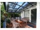23 Keyes Street, Lota QLD 4179