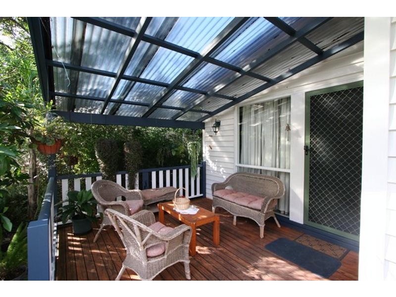 23 Keyes Street, Lota QLD 4179