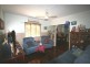 23 Keyes Street, Lota QLD 4179