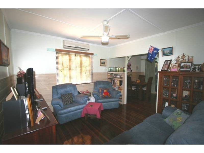 23 Keyes Street, Lota QLD 4179