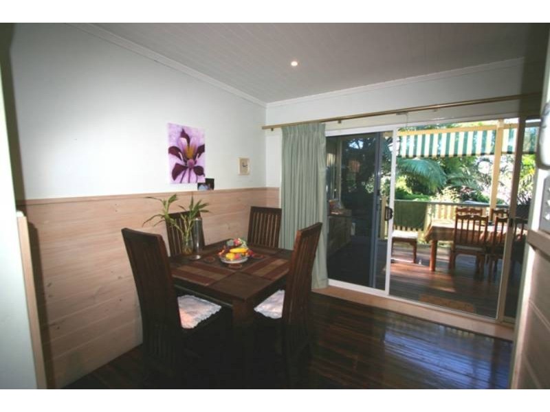 23 Keyes Street, Lota QLD 4179