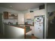 23 Keyes Street, Lota QLD 4179